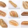 Panaderia Polvillo Los Pirralos