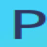 Polwar s.c.