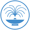 Plant mineralnoi water 
