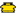 Polyboots