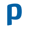 Polycontact Hermannstadt SRL