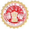 Government Polytechnic College, Datia