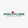 Polyflor LVT & Safety Flooring Manchester | #1 Flooring Shop