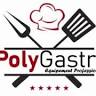 PolyGastro Tanger