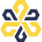 POLYGONY, s. r. o.