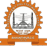 GOVT. POLYTECHNIC KOREA, BAIKUNTHPUR