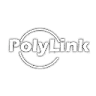Polylink Piping Systems