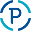 Polymedic SRL