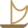 Island of Tonga