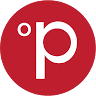Polynorth ehf