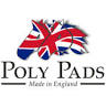 PolyPads