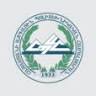 National Polytechnic University of Armenia