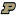 Purdue Polytechnic New Albany