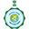 Asansol Polytechnic