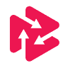 Polytrade Global