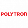 Polytron