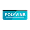 Polyvine