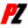 POLZAK.pl
