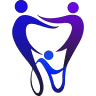 Andrea M. Polzin DDS