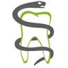 Pomadent Dental Clinic