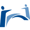 Pohn-Mairinger Versicherungsmakler GmbH