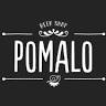 Gastro Shop Pomalo