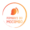 Pomares do Mocambo