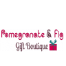 Pomegranate & Fig Gift Boutique