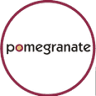 Pomegranate Gathering Place