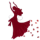 Pomegranate Studios