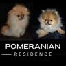Pomeranian Residence