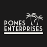 Pomes Enterprises - A Real Estate Sales & Investment Company