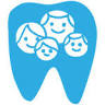 Studio Dentistico Maroncelli Caggiati