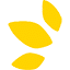 Pitseriya-Pasteriya 