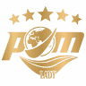 POM Lady GmbH