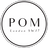 POM-On-The-Wold