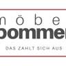 Möbel Pommer