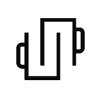 Pivnice U Pommerů