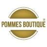 Pommes Boutique