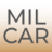 Pomoc drogowa - Mil Car Arkadiusz Sygocki