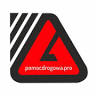 POMOC DROGOWA BYTOM 24h TIR Ciężarowe Holowanie Laweta Assistance - PROFIHOL