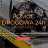 Auto-Mat Pomoc Drogowa 24h - Mobilny Mechanik