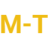 MOTO-TRANS-BUD