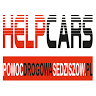 Pomoc drogowa HelpCars Olchowa Transport Wynajem przyczepek i lawet Sędziszów Małopolski Ropczyce A4