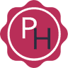 Pomoc Holandia Utrecht