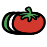 Pomodoro (Bormujos)
