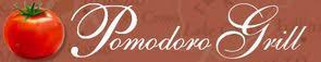 Pomodoro Grill