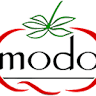 Pomodoro Ristorante & Pizzeria