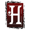 Hedtke Law Group