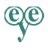 Eyemagination Optical